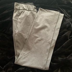 lululemon On The Fly Pants